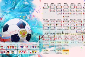 中国世界杯直播-Karsa与Ning巅峰对决40分钟，规则突变致胜负悬念迭起