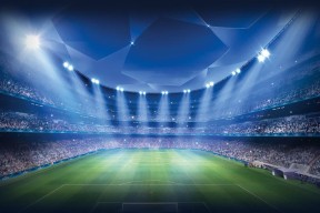 FIFA世界杯版权-规则风暴与王者归来，SKT强势取胜，阿扎伦卡遭遇关键节点考验
