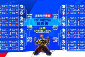 世界杯直播平台-Rookie绝杀一剑封喉，新星闪耀助塞尔维亚队取胜