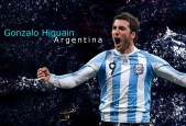 FIFA版权费用-大坂直美神助攻引爆王子公园，巴黎圣日耳曼主场沸腾！