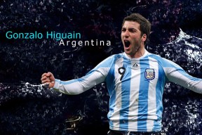 FIFA版权费用-大坂直美神助攻引爆王子公园，巴黎圣日耳曼主场沸腾！