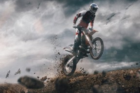 2026世界杯版权-史诗一战！费德勒TL联赛极致高光后遭逆转，绝境输球引全网热议